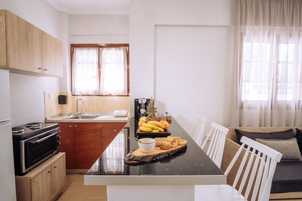 Vila Santa Ana Studios thumbnail 43