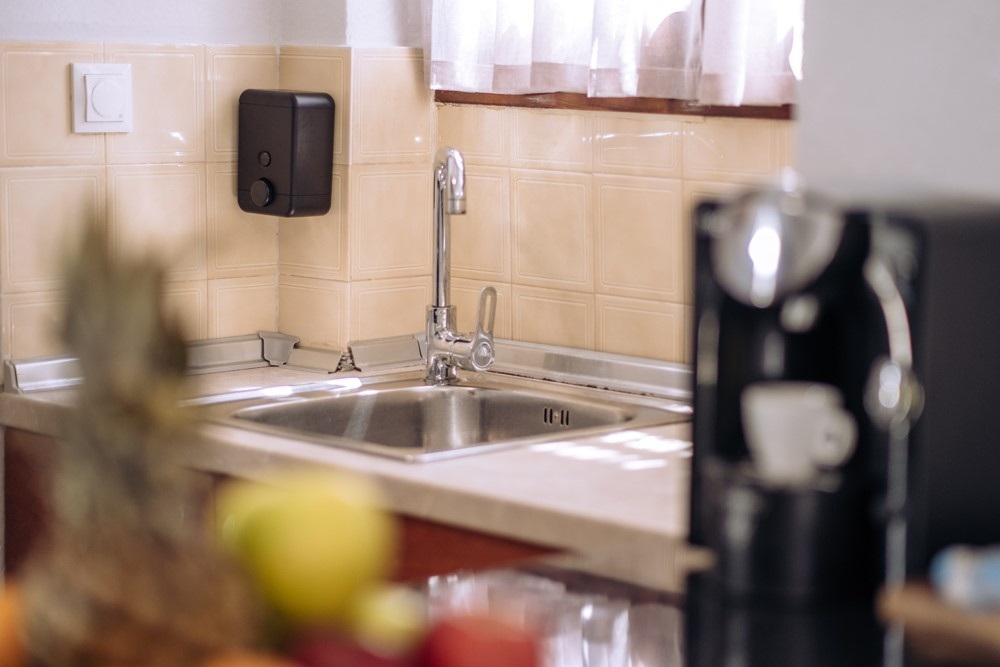 Vila Santa Ana Studios thumbnail 44