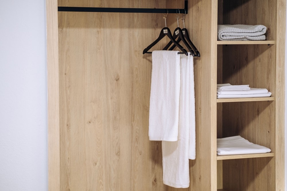 Vila Santa Ana Studios thumbnail 45