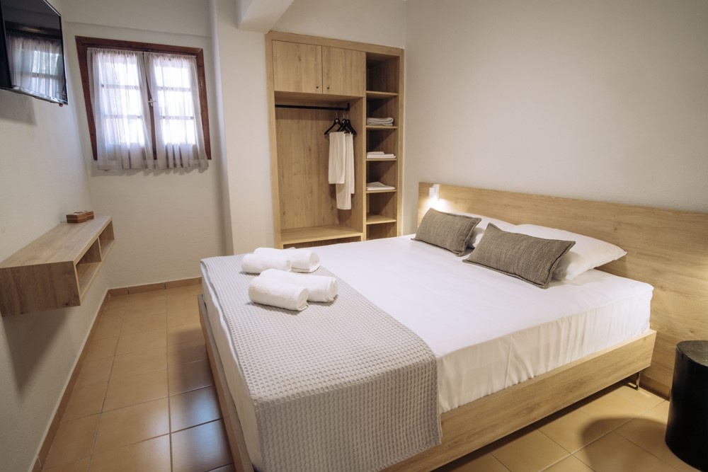 Vila Santa Ana Studios thumbnail 46