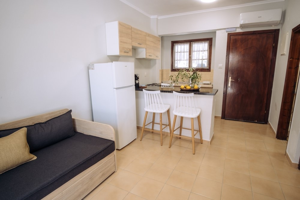 Vila Santa Ana Studios thumbnail 47