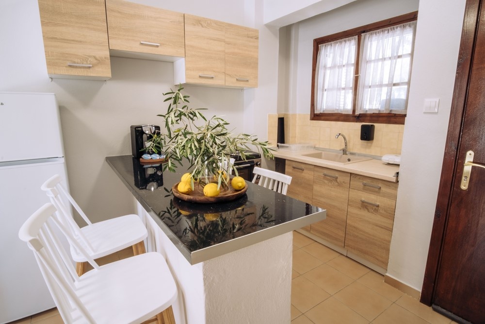 Vila Santa Ana Studios thumbnail 48