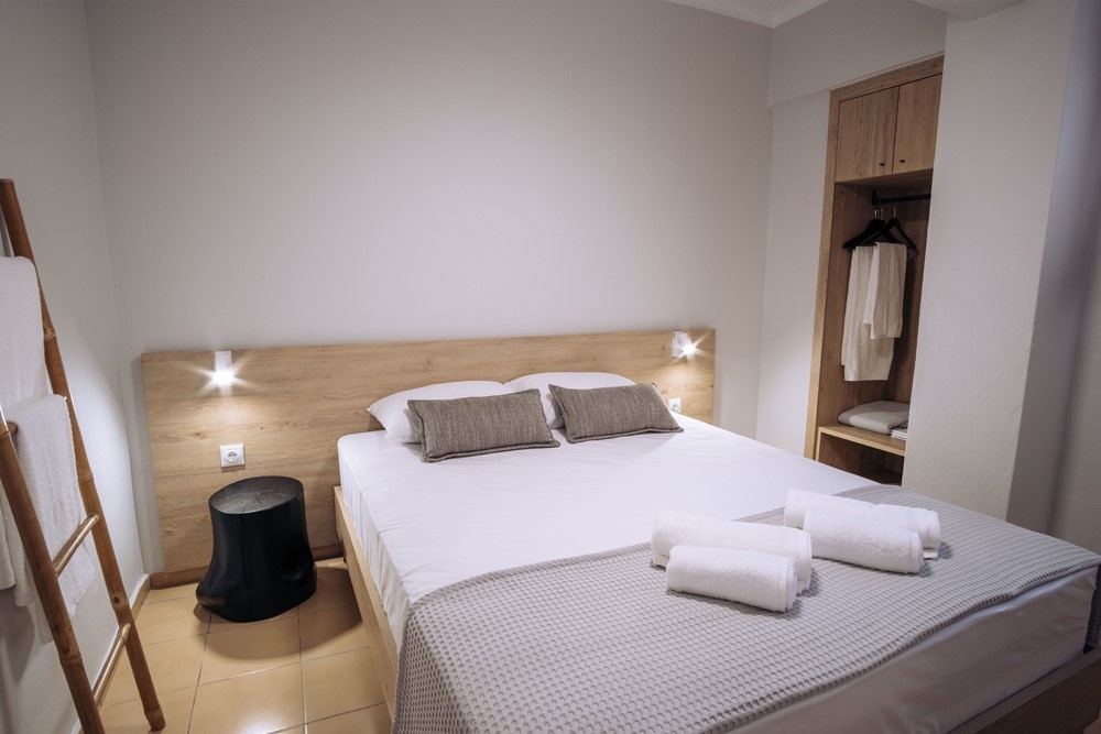 Vila Santa Ana Studios thumbnail 49