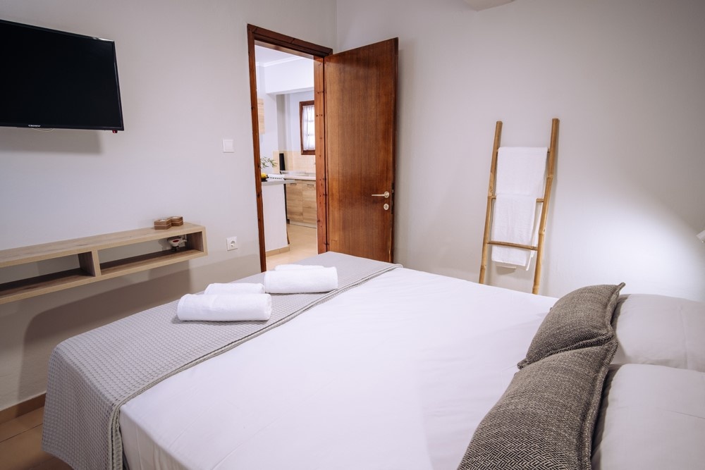 Vila Santa Ana Studios thumbnail 51