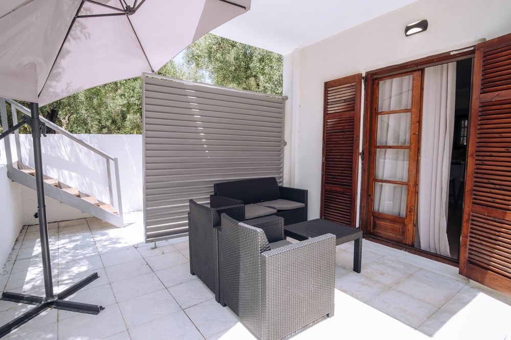 Vila Santa Ana Studios thumbnail 52