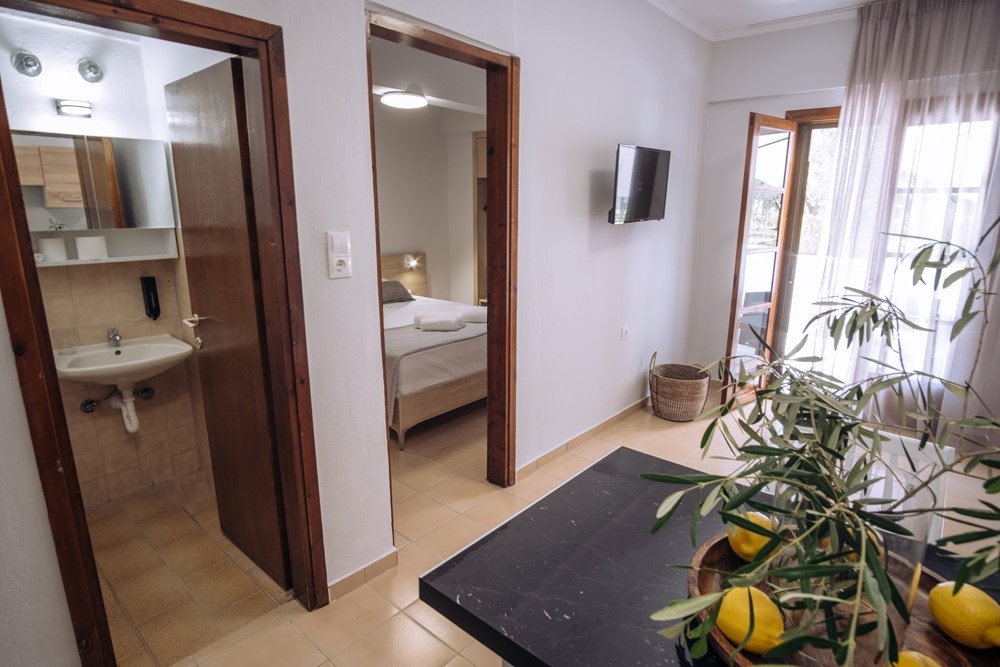 Vila Santa Ana Studios thumbnail 53