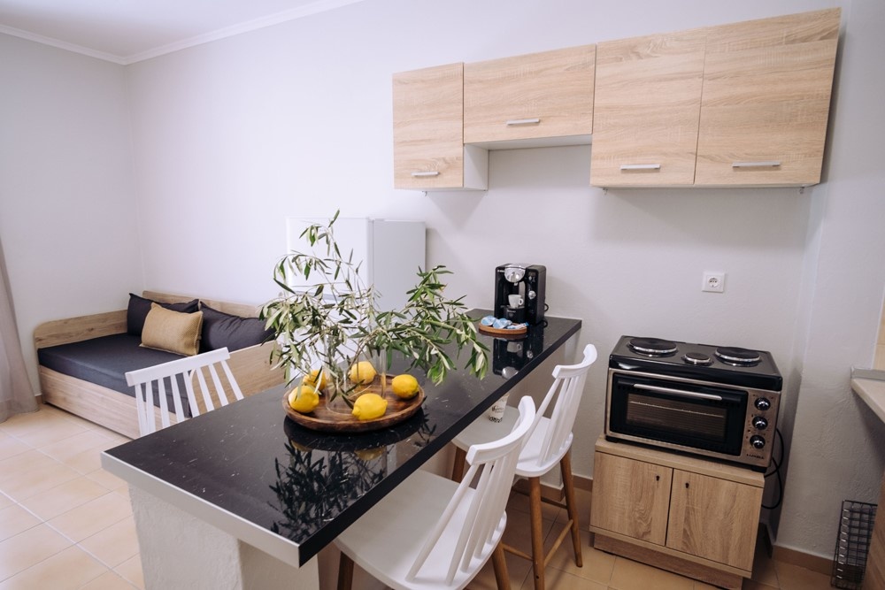 Vila Santa Ana Studios thumbnail 54