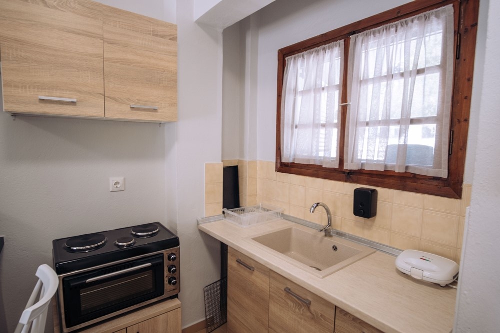 Vila Santa Ana Studios thumbnail 55