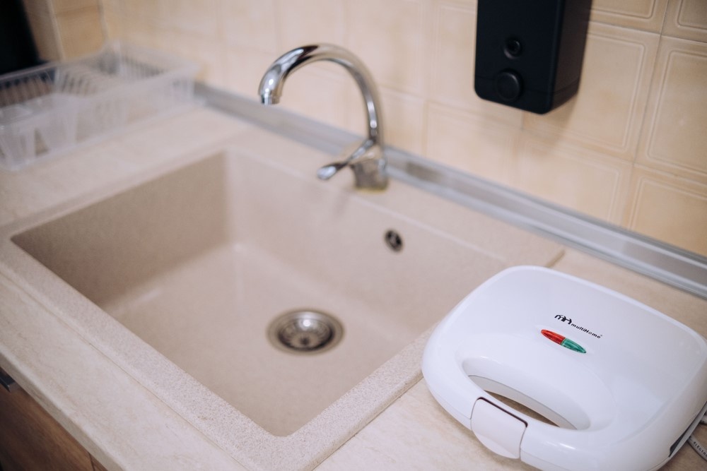 Vila Santa Ana Studios thumbnail 56