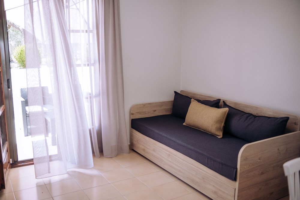 Vila Santa Ana Studios thumbnail 57