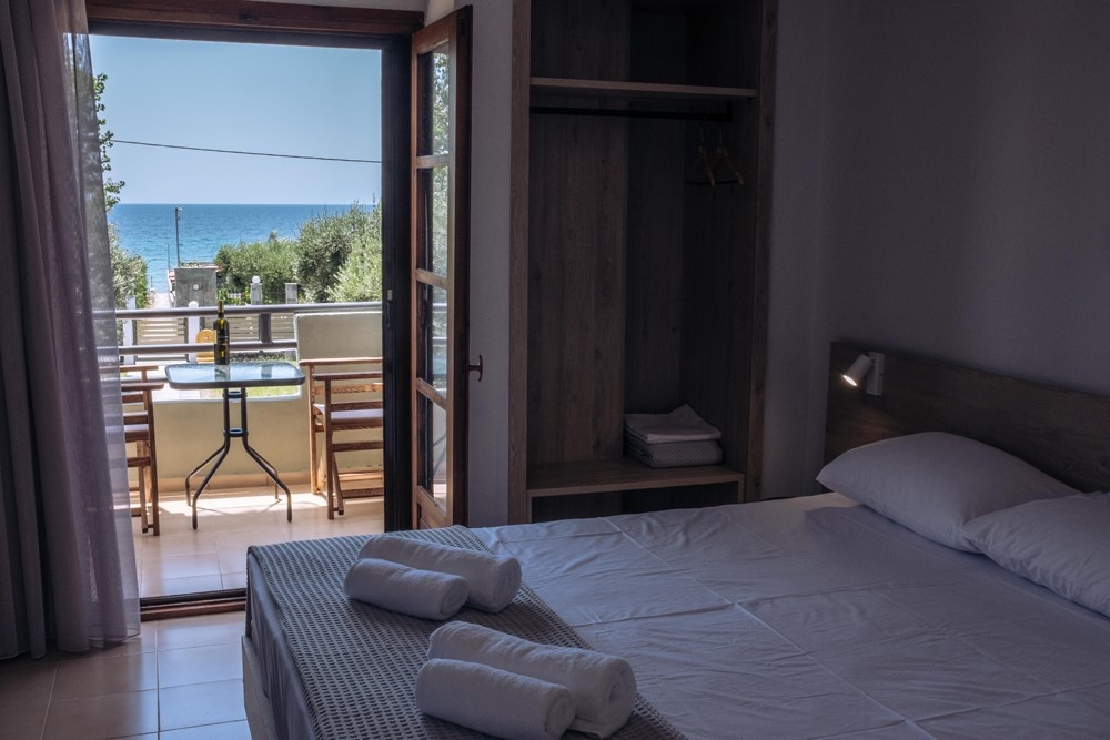 Vila Santa Ana Studios thumbnail 58