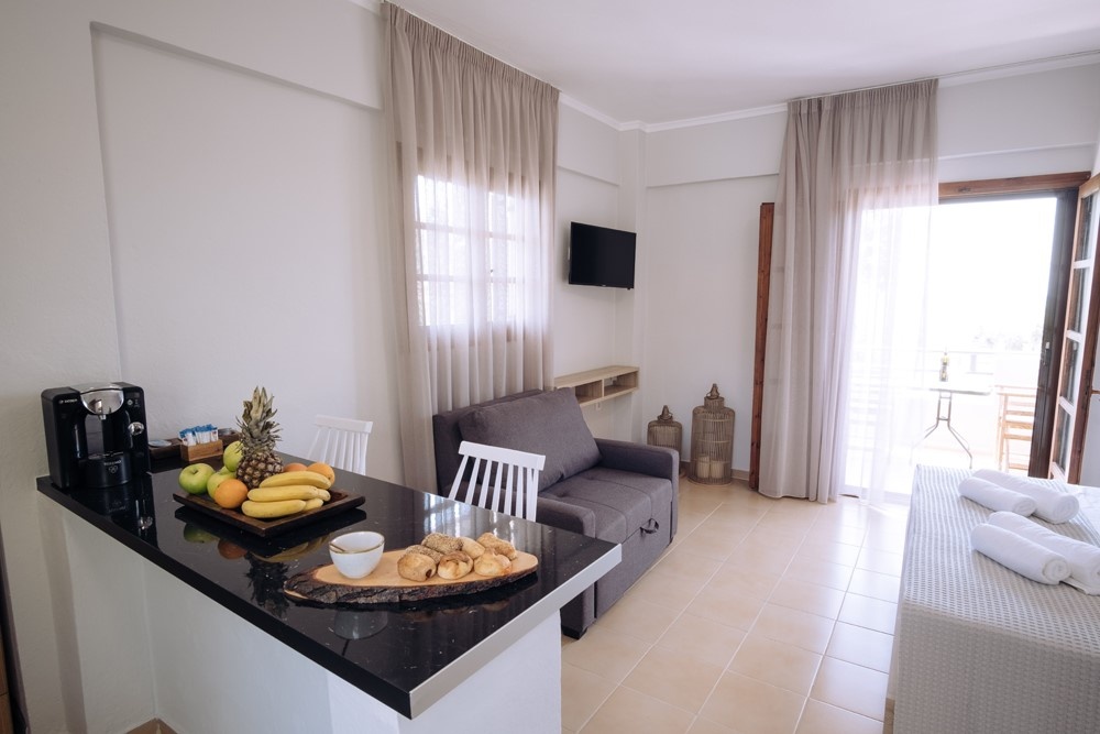 Vila Santa Ana Studios thumbnail 59