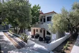 Vila Santa Ana Studios - 6