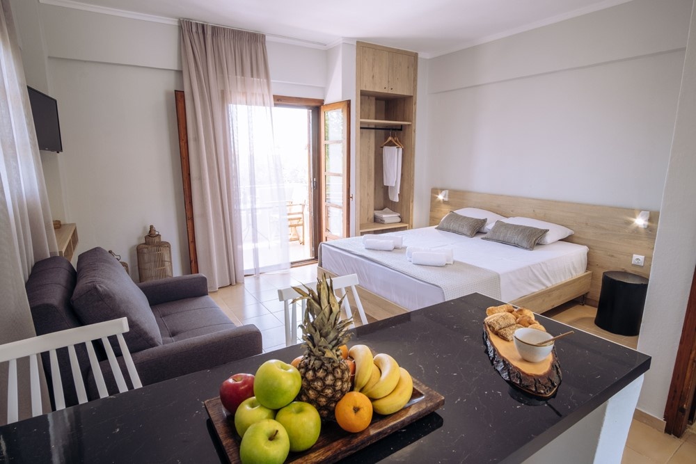 Vila Santa Ana Studios thumbnail 60