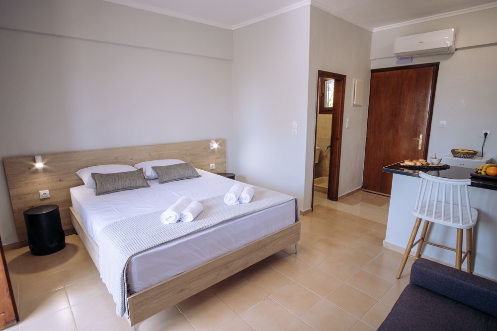 Vila Santa Ana Studios thumbnail 61