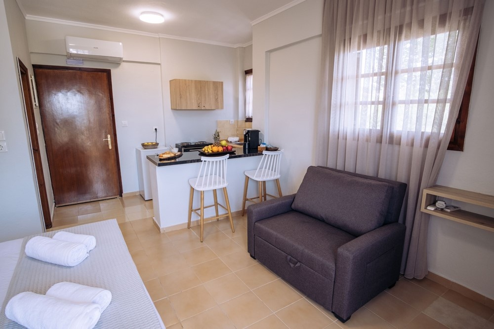 Vila Santa Ana Studios thumbnail 62