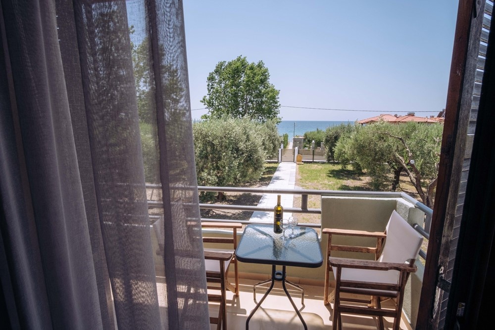 Vila Santa Ana Studios thumbnail 63