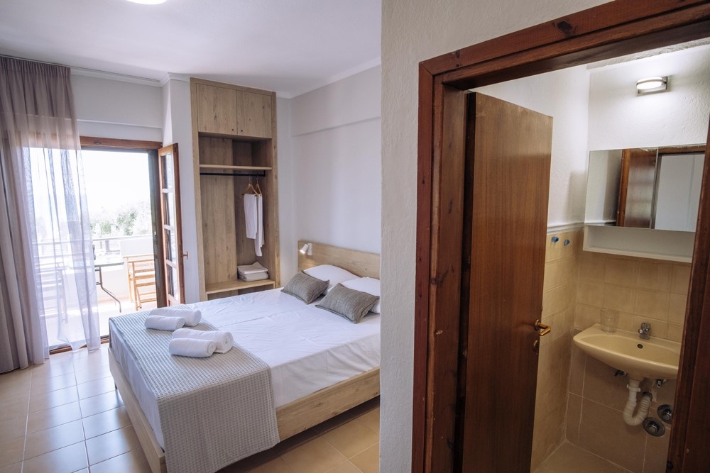 Vila Santa Ana Studios thumbnail 64