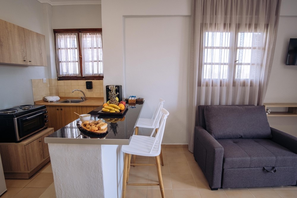 Vila Santa Ana Studios thumbnail 65