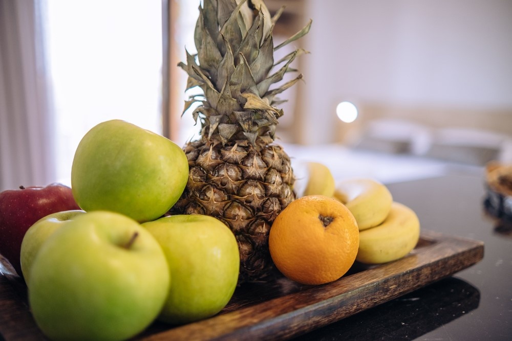 Vila Santa Ana Studios thumbnail 66