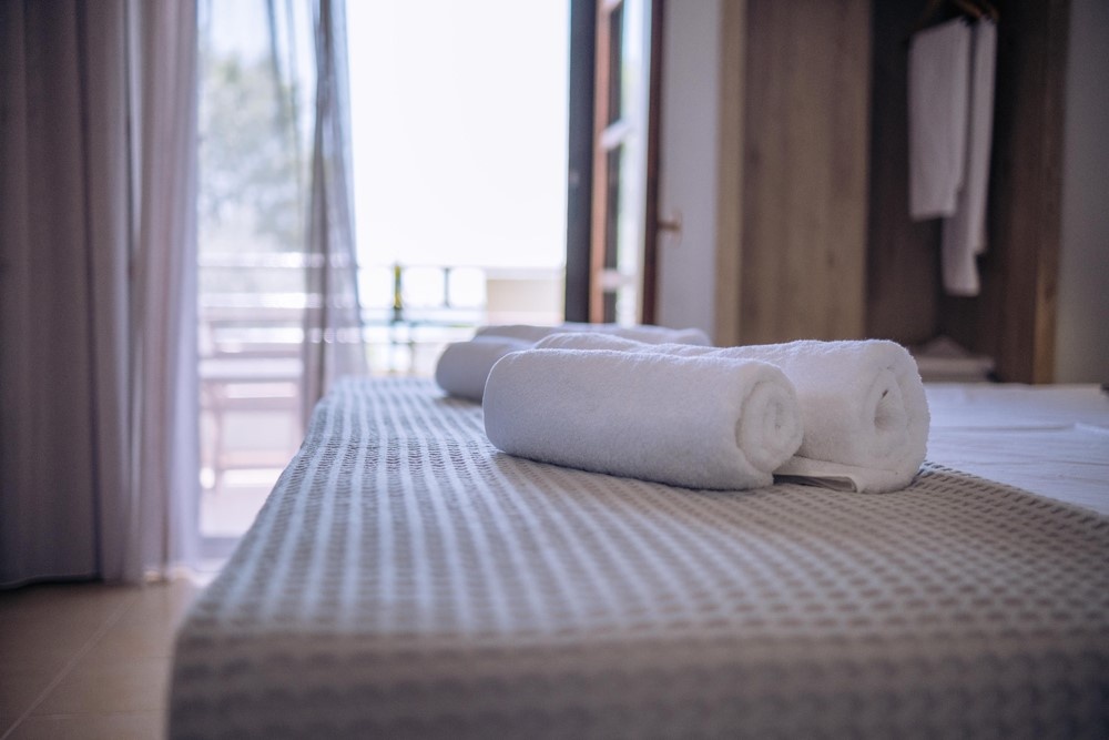 Vila Santa Ana Studios thumbnail 67