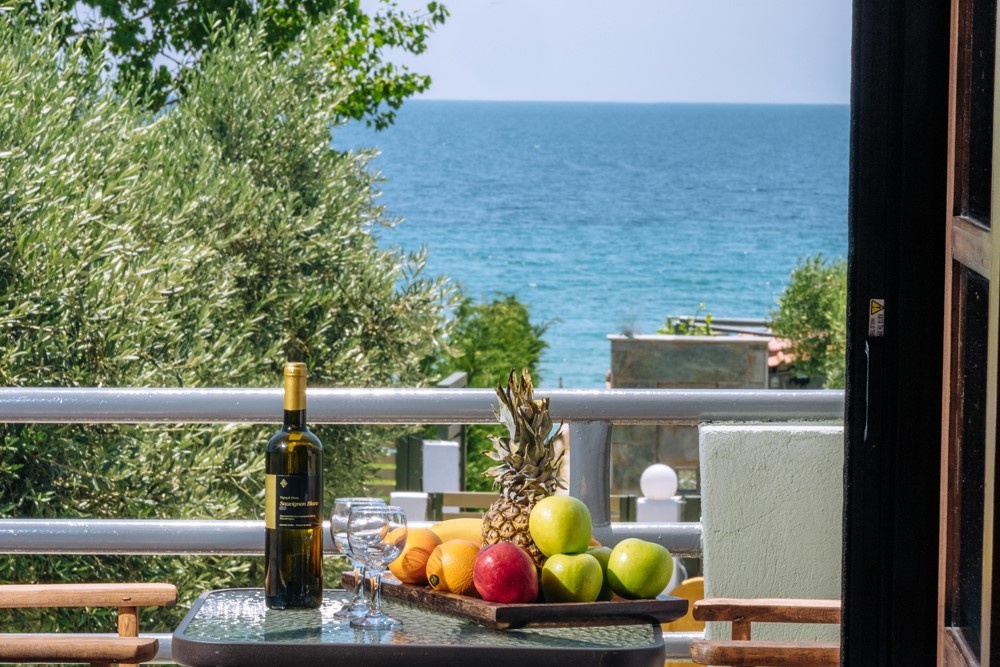 Vila Santa Ana Studios thumbnail 68