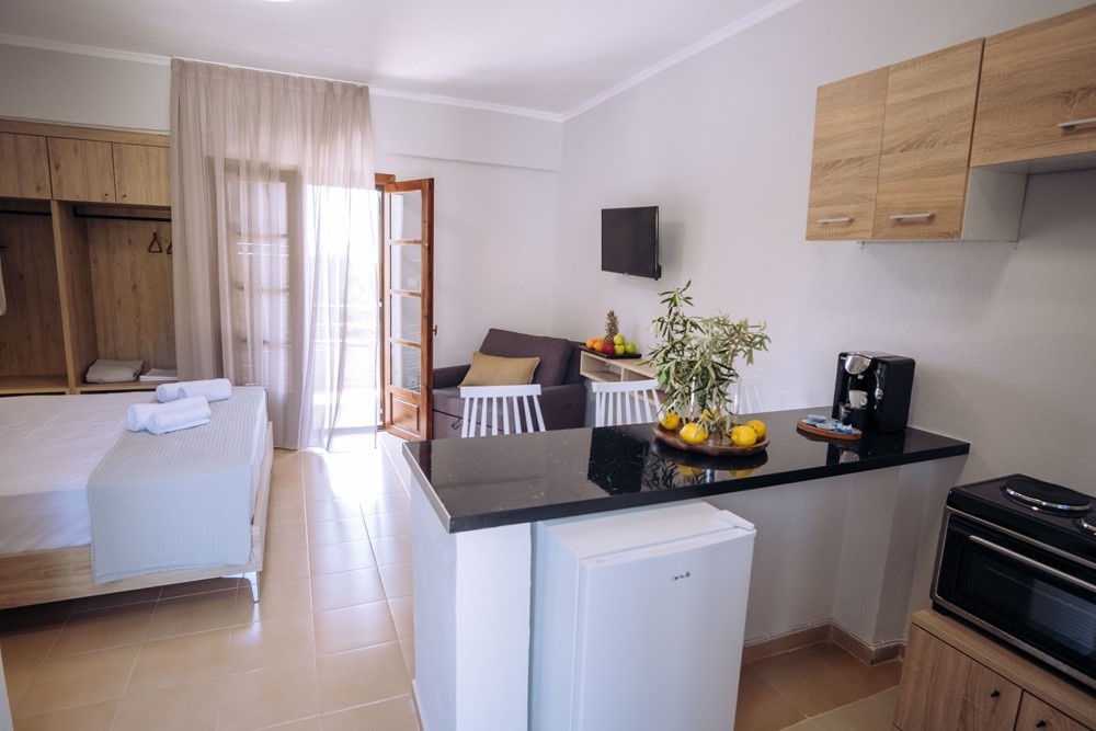 Vila Santa Ana Studios thumbnail 69