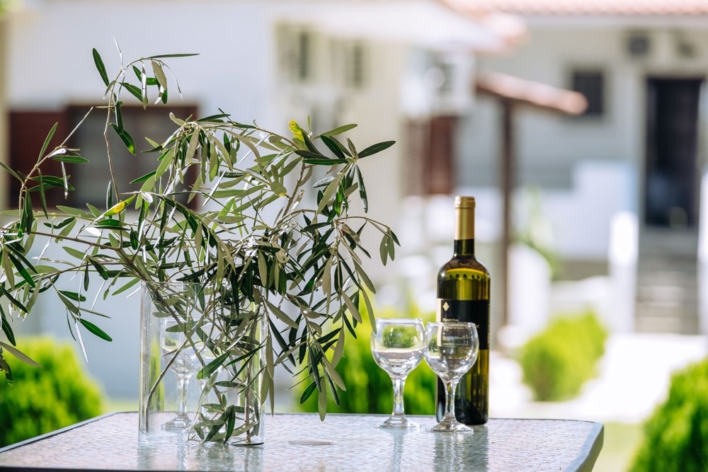 Vila Santa Ana Studios thumbnail 7