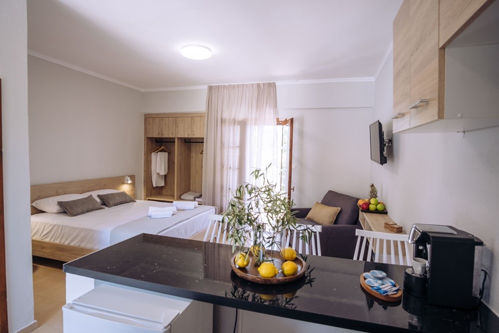 Vila Santa Ana Studios thumbnail 70