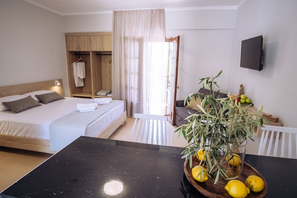 Vila Santa Ana Studios thumbnail 71