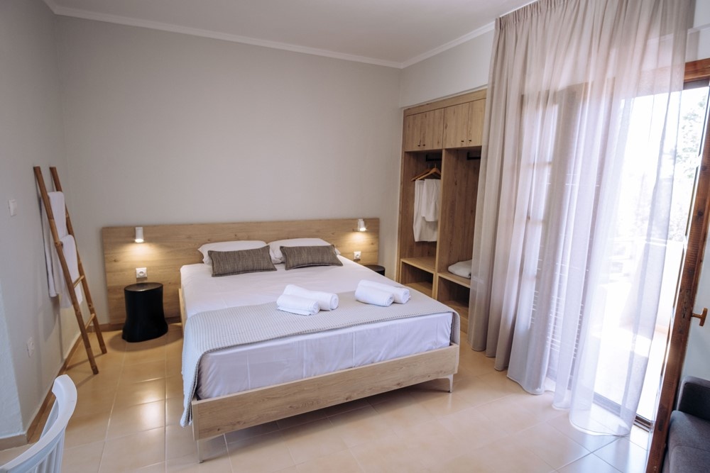 Vila Santa Ana Studios thumbnail 72