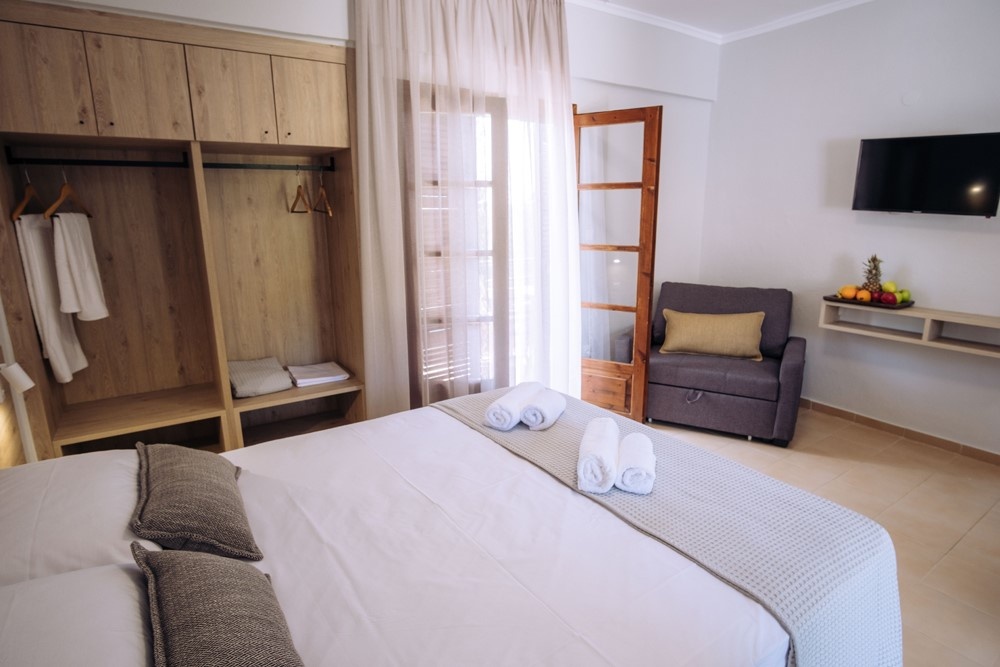 Vila Santa Ana Studios thumbnail 73