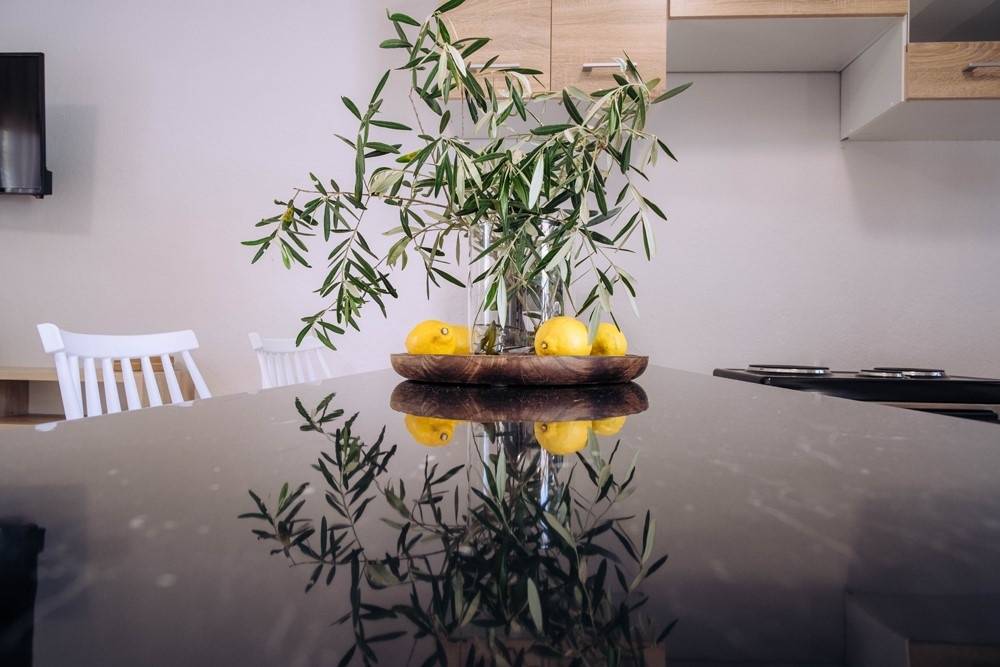 Vila Santa Ana Studios thumbnail 74