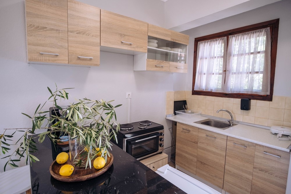 Vila Santa Ana Studios thumbnail 75