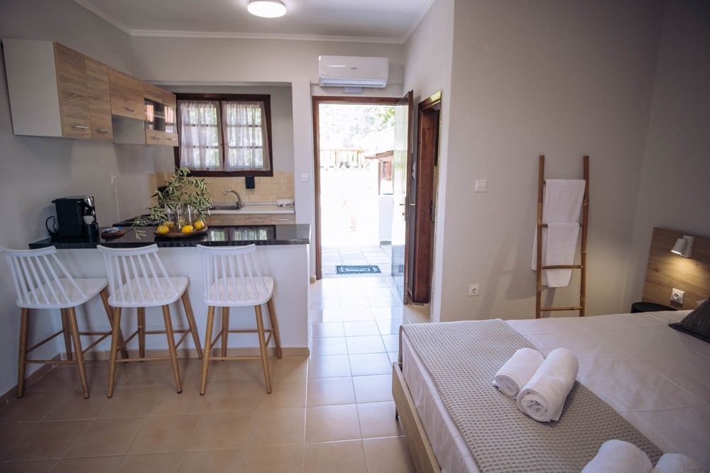 Vila Santa Ana Studios thumbnail 76