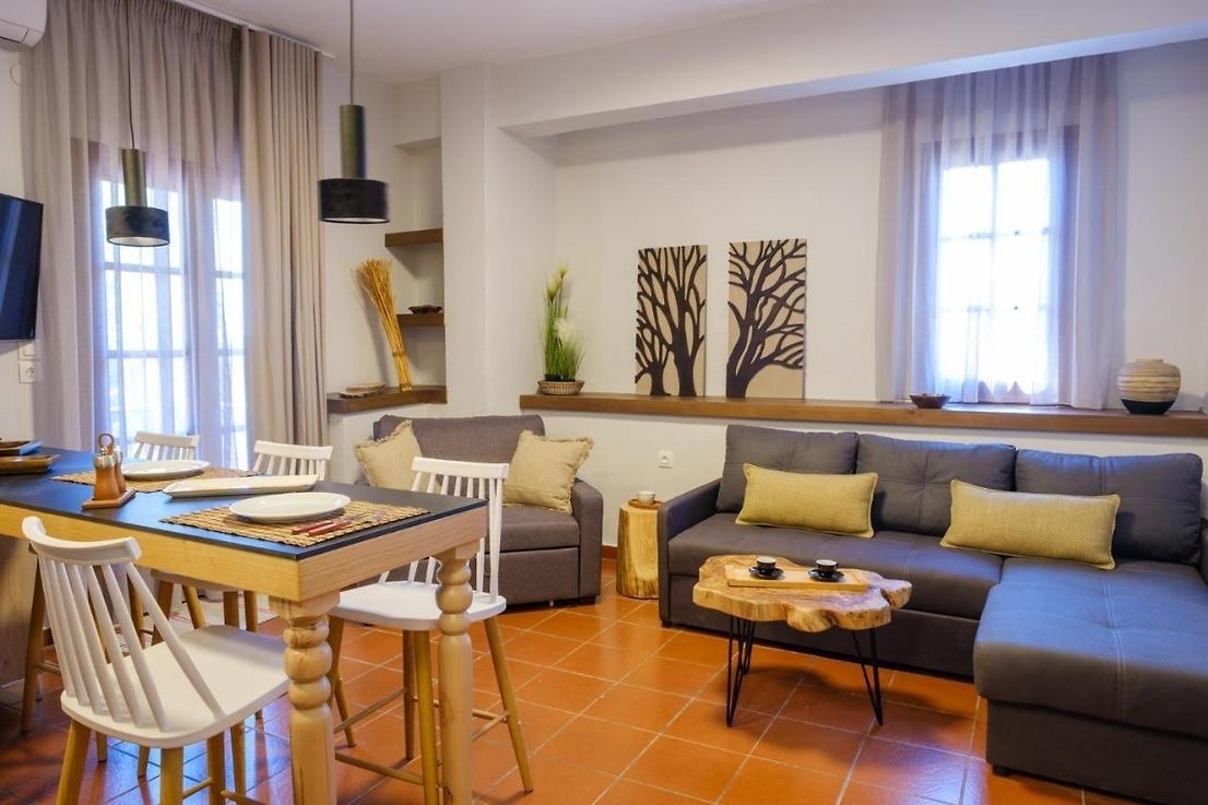 Vila Santa Ana Studios thumbnail 78