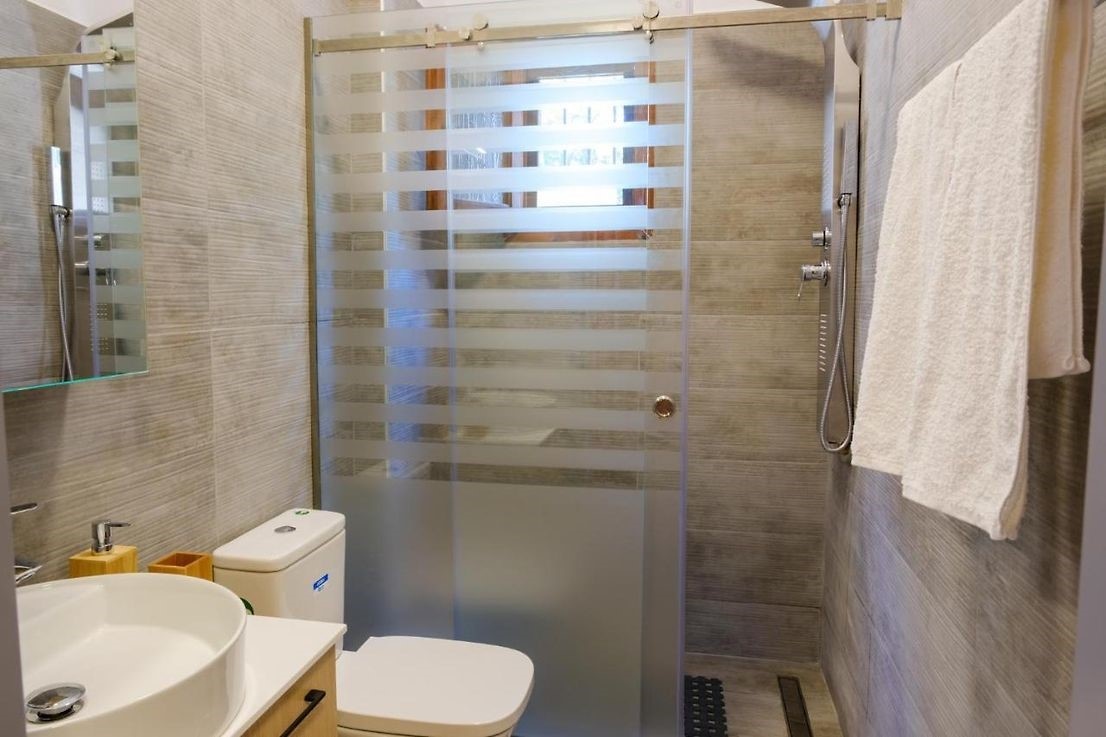 Vila Santa Ana Studios thumbnail 81