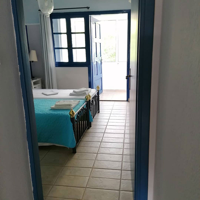 Vila Santala thumbnail 10