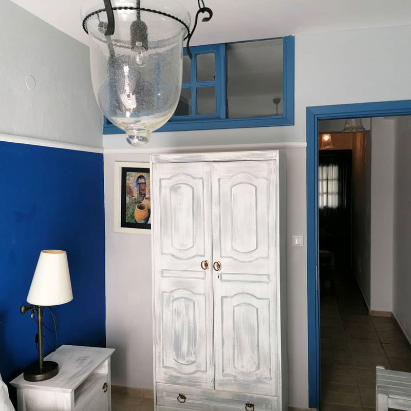 Vila Santala thumbnail 11