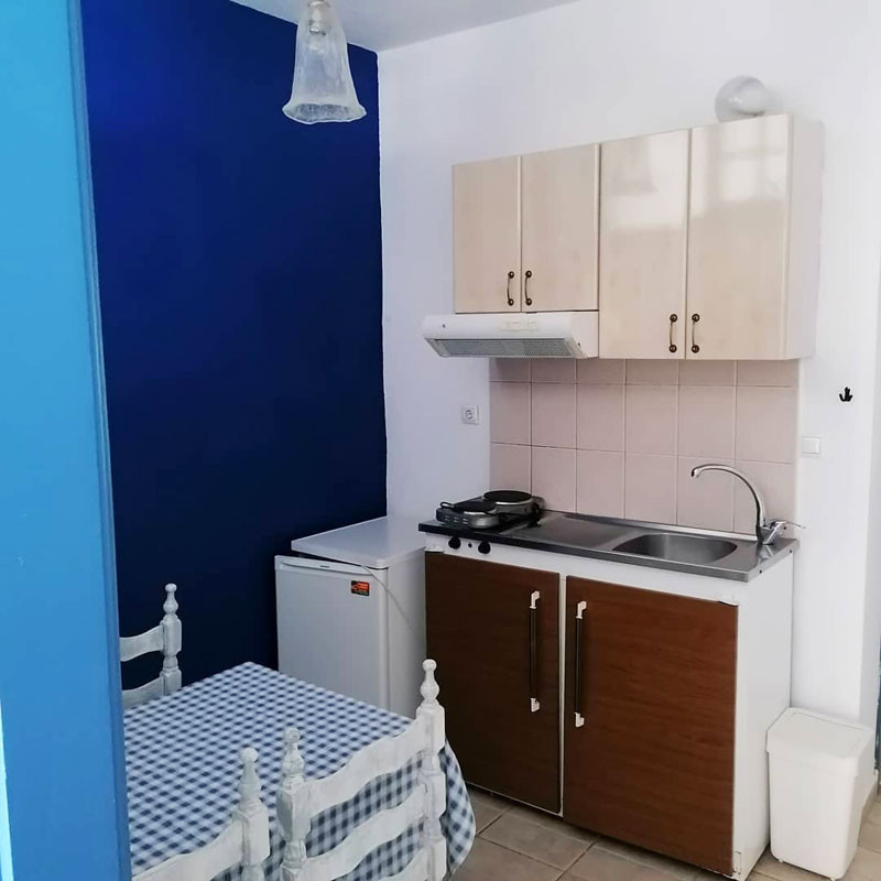 Vila Santala thumbnail 12