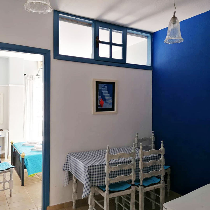 Vila Santala thumbnail 13