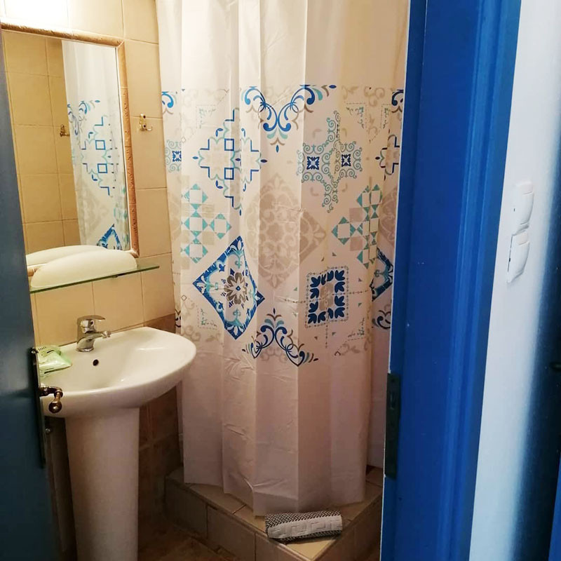 Vila Santala thumbnail 14