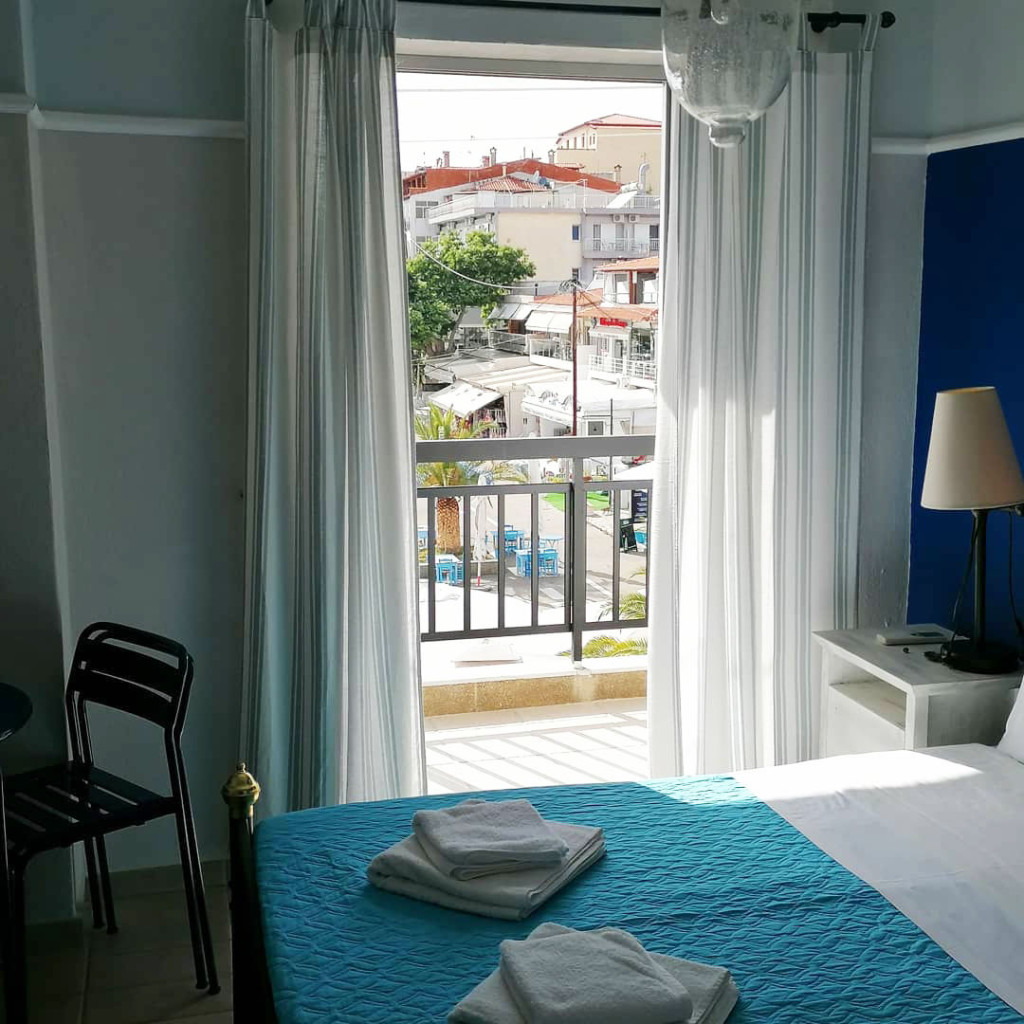 Vila Santala thumbnail 15