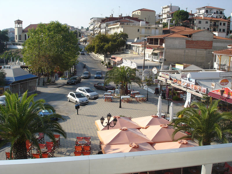 Vila Santala thumbnail 16