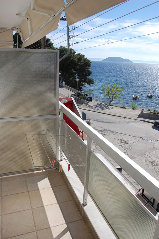 Vila Santala thumbnail 17