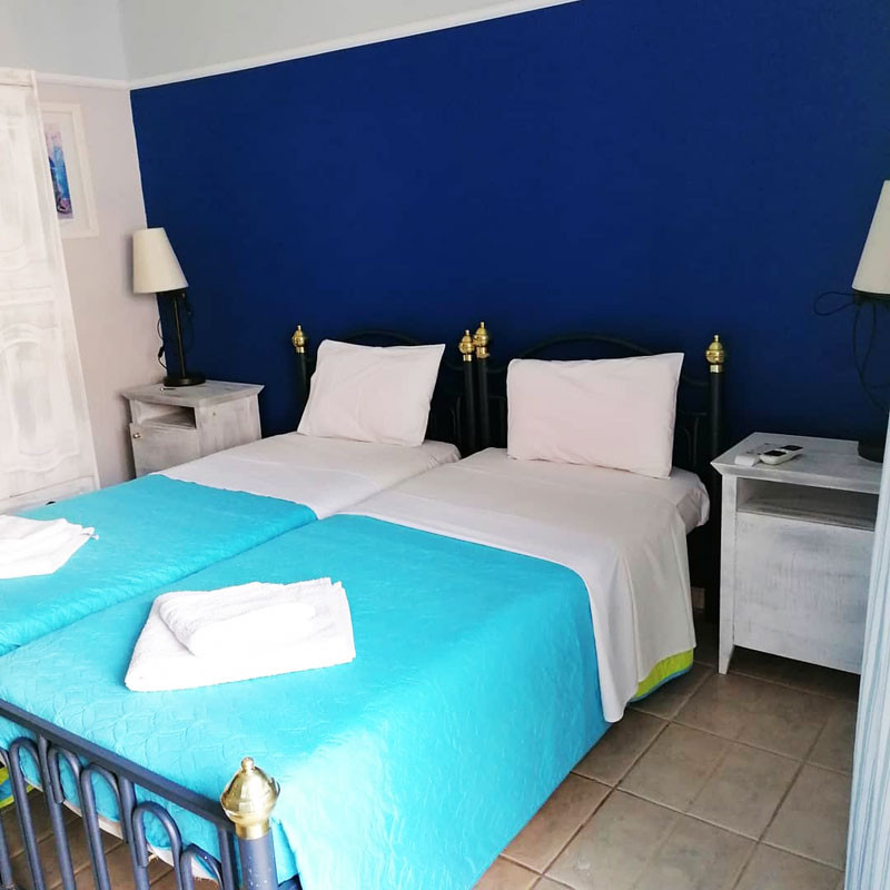 Vila Santala thumbnail 18