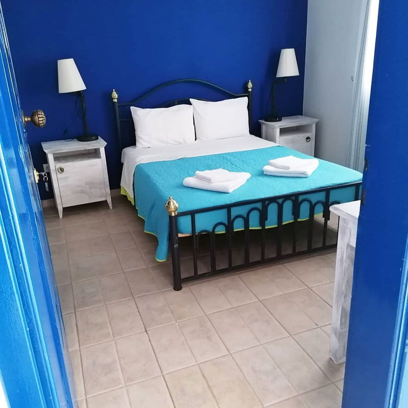 Vila Santala thumbnail 19