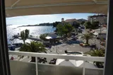 Vila Santala - 2