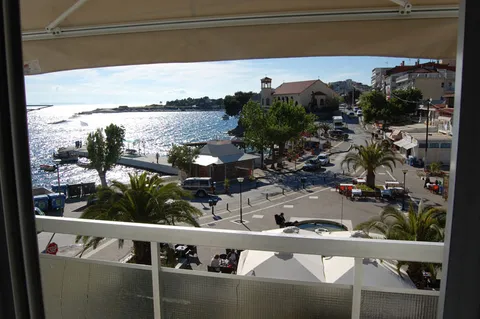 Vila Santala - 2