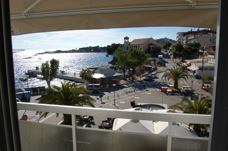 Vila Santala thumbnail 2